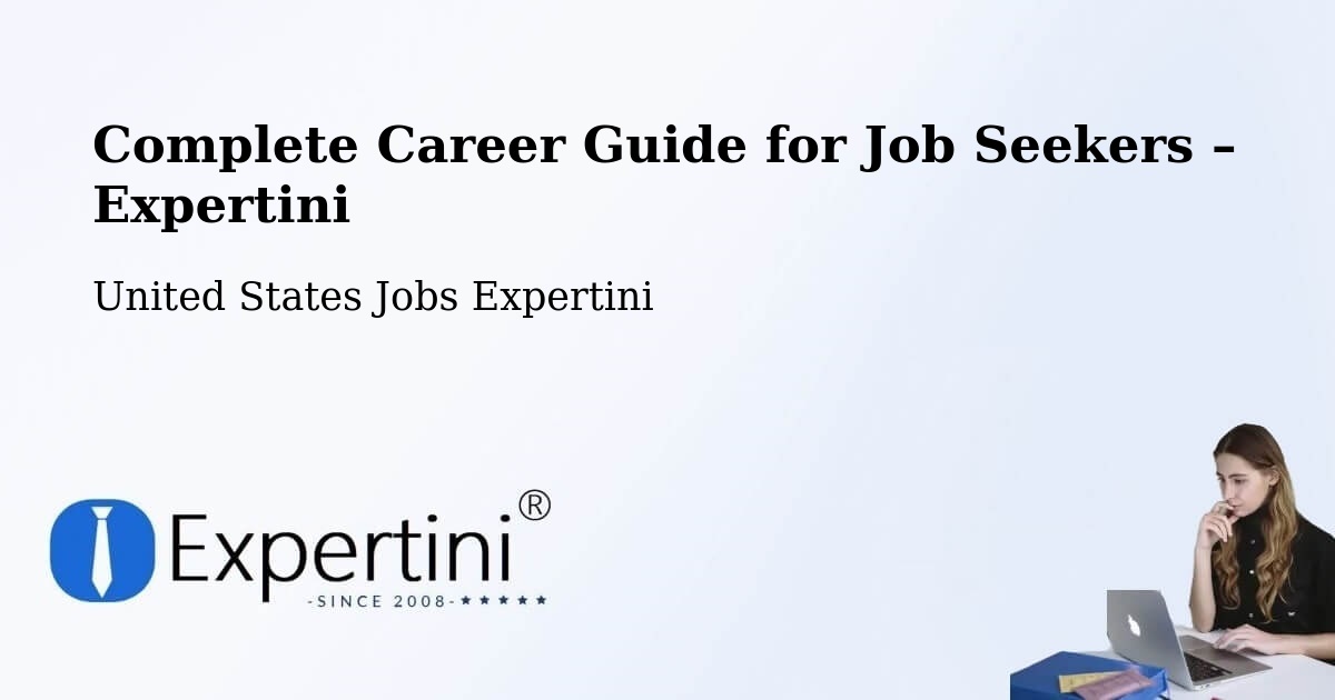 Career Guide for Job Seekers – Newcastle - Newcastle, United States Jobs Expertini
