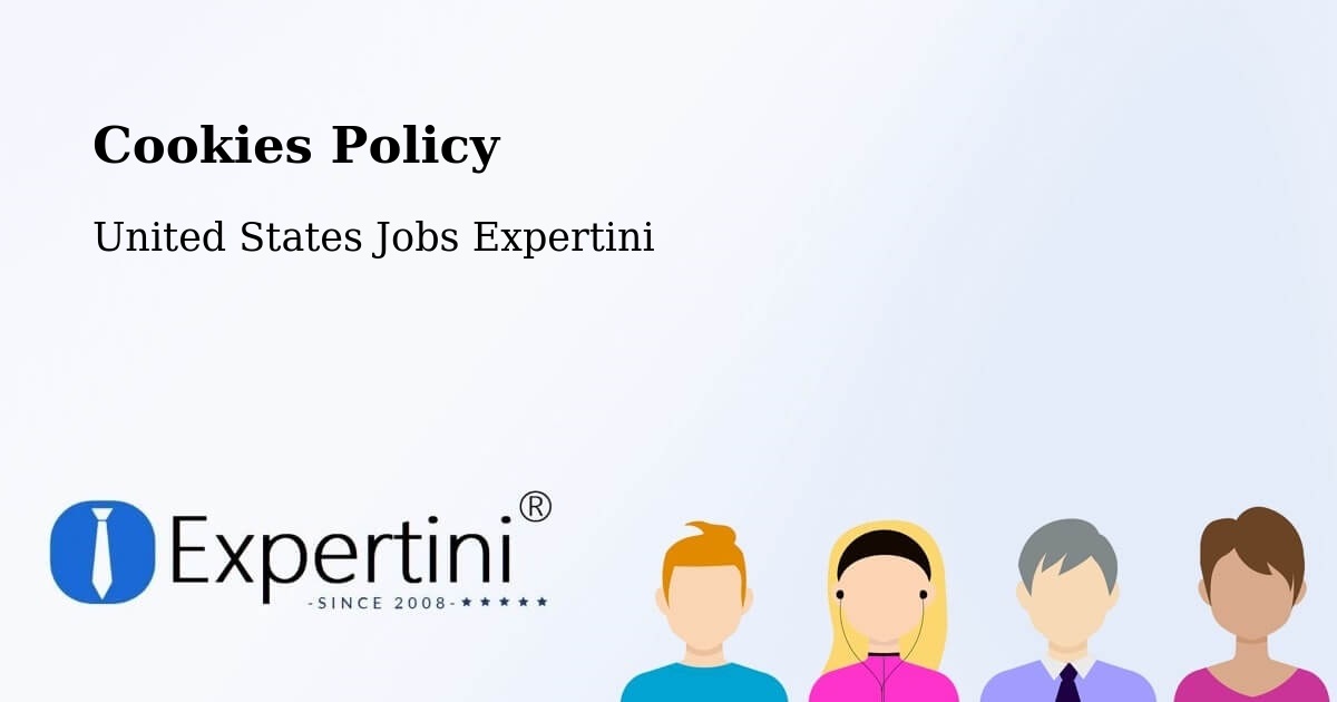 Cookie Policy – Newcastle - United States Jobs Expertini
