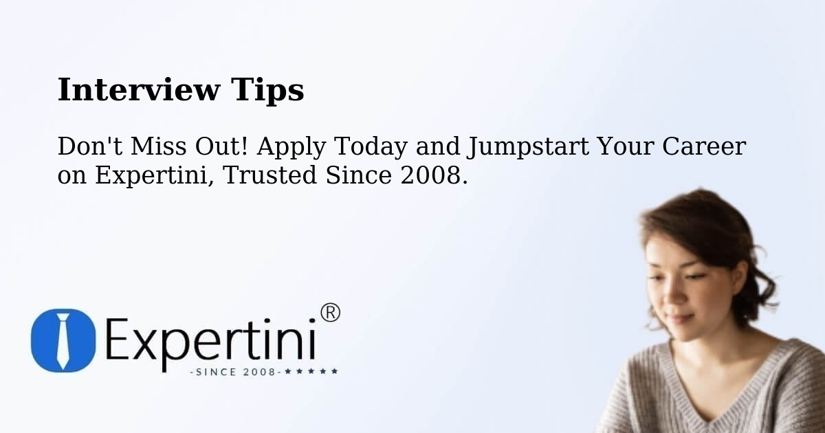 00002 Citibank, N.A. interview tips for Java Microservices Developer